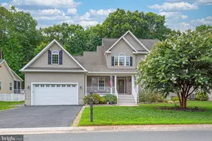 12514 Whispering Woods Dr, Ocean City, MD 21842 - Photo 74
