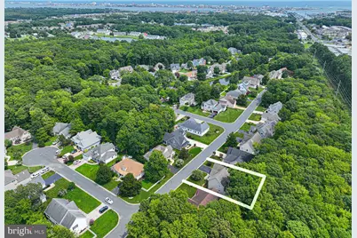 12514 Whispering Woods Drive, Ocean City, MD 21842 - Photo 72
