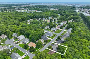 12514 Whispering Woods Dr, Ocean City, MD 21842 - Photo 72