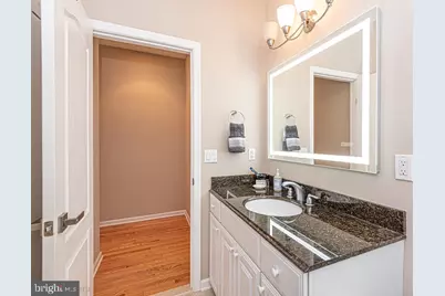 12514 Whispering Woods Drive, Ocean City, MD 21842 - Photo 54