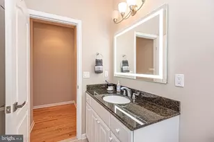 12514 Whispering Woods Dr, Ocean City, MD 21842 - Photo 54