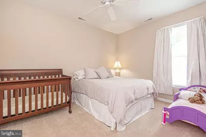 12514 Whispering Woods Drive, Ocean City, MD 21842 - Photo 66