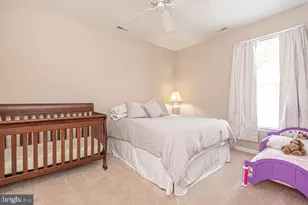 12514 Whispering Woods Dr, Ocean City, MD 21842 - Photo 66