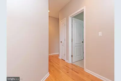 12514 Whispering Woods Drive, Ocean City, MD 21842 - Photo 48