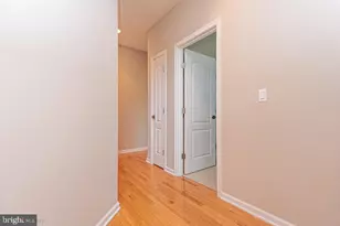 12514 Whispering Woods Dr, Ocean City, MD 21842 - Photo 48