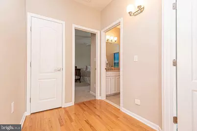 12514 Whispering Woods Drive, Ocean City, MD 21842 - Photo 62