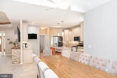 12514 Whispering Woods Drive, Ocean City, MD 21842 - Photo 18