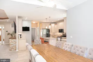 12514 Whispering Woods Dr, Ocean City, MD 21842 - Photo 18