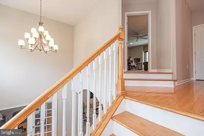 12514 Whispering Woods Drive, Ocean City, MD 21842 - Photo 56
