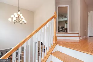 12514 Whispering Woods Dr, Ocean City, MD 21842 - Photo 56