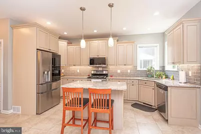 12514 Whispering Woods Drive, Ocean City, MD 21842 - Photo 20