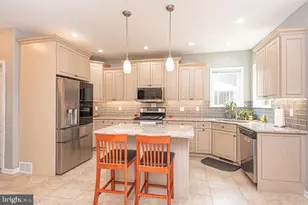 12514 Whispering Woods Dr, Ocean City, MD 21842 - Photo 20