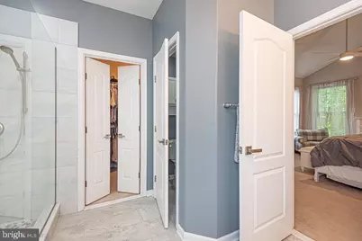 12514 Whispering Woods Drive, Ocean City, MD 21842 - Photo 44