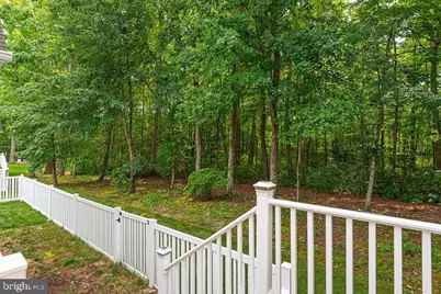 12514 Whispering Woods Drive, Ocean City, MD 21842 - Photo 32