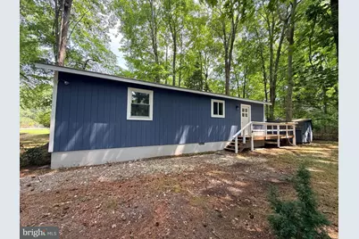 13 Robin Hood Trl, Ocean Pines, MD 21811 - Photo 4