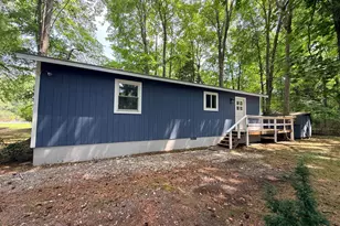 13 Robin Hood Trail, Ocean Pines, MD 21811 - Photo 4