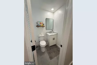 13 Robin Hood Trl, Ocean Pines, MD 21811 - Photo 14