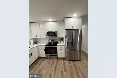 13 Robin Hood Trl, Ocean Pines, MD 21811 - Photo 10