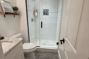 13 Robin Hood Trail, Ocean Pines, MD 21811 - Photo 22