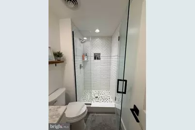 13 Robin Hood Trl, Ocean Pines, MD 21811 - Photo 24