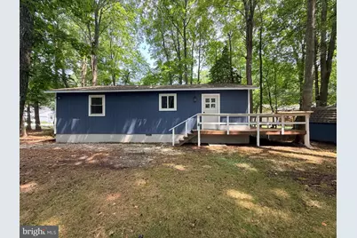 13 Robin Hood Trl, Ocean Pines, MD 21811 - Photo 2