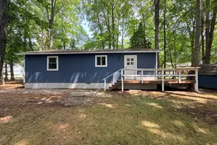 13 Robin Hood Trail, Ocean Pines, MD 21811 - Photo 2