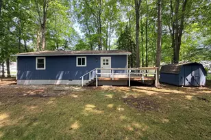 13 Robin Hood Trail, Ocean Pines, MD 21811 - Photo 6