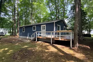 13 Robin Hood Trail, Ocean Pines, MD 21811 - Photo 1