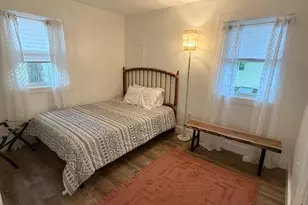 13 Robin Hood Trail, Ocean Pines, MD 21811 - Photo 18