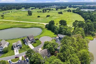 11401 Maid at Arms Ln, Berlin, MD 21811 - Photo 6