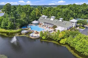 11401 Maid at Arms Ln, Berlin, MD 21811 - Photo 18