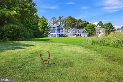 11401 Maid At Arms Lane, Berlin, MD 21811 - Photo 12