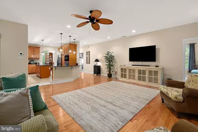11530 Country Club Drive, Berlin, MD 21811 - Photo 36