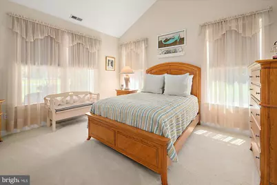 11530 Country Club Drive, Berlin, MD 21811 - Photo 24