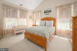 11530 Country Club Dr, Berlin, MD 21811 - Photo 24