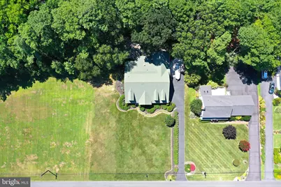 11530 Country Club Drive, Berlin, MD 21811 - Photo 64