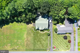 11530 Country Club Dr, Berlin, MD 21811 - Photo 64