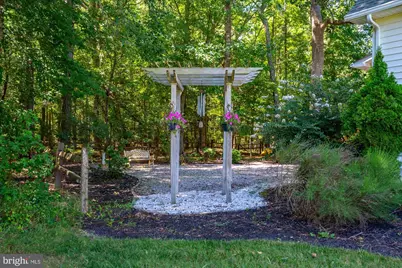 11530 Country Club Drive, Berlin, MD 21811 - Photo 56