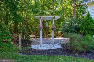 11530 Country Club Dr, Berlin, MD 21811 - Photo 56