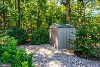 11530 Country Club Drive, Berlin, MD 21811 - Photo 32