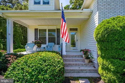 11530 Country Club Drive, Berlin, MD 21811 - Photo 6