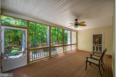 11530 Country Club Drive, Berlin, MD 21811 - Photo 58