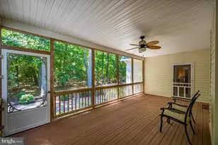 11530 Country Club Dr, Berlin, MD 21811 - Photo 58
