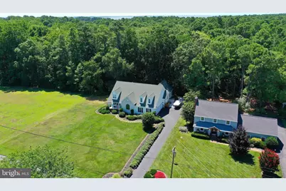 11530 Country Club Drive, Berlin, MD 21811 - Photo 70