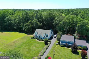 11530 Country Club Dr, Berlin, MD 21811 - Photo 70