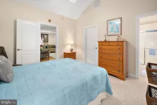 11530 Country Club Dr, Berlin, MD 21811 - Photo 30