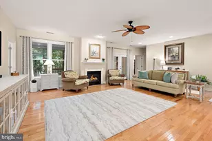 11530 Country Club Dr, Berlin, MD 21811 - Photo 8