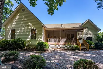 11530 Country Club Drive, Berlin, MD 21811 - Photo 60