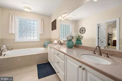 11530 Country Club Drive, Berlin, MD 21811 - Photo 22
