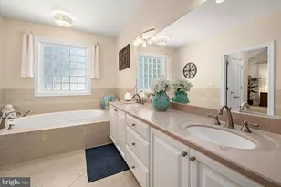 11530 Country Club Dr, Berlin, MD 21811 - Photo 22